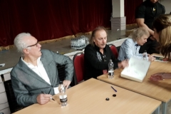 20171014_112436-Large