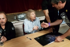 20171014_114622-Large