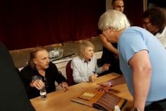 20171014_114709-Large