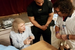 20171014_114714-Large