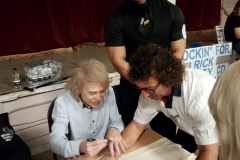 20171014_114717-Large