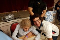 20171014_114720-Large