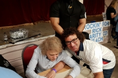 20171014_114722-Large