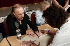 20171014_114739-Large