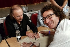 20171014_114743-Large