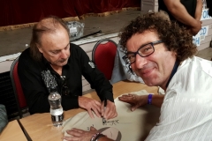 20171014_114744-Large