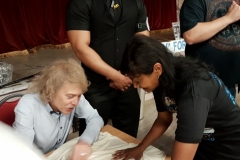 20171014_114749-Large