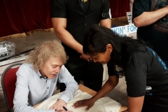 20171014_114750-Large