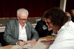 20171014_114803-Large