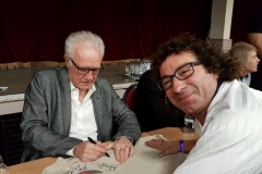 20171014_114805-Large