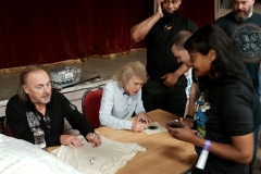 20171014_114810-Large