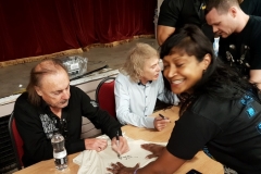 20171014_114818-Large