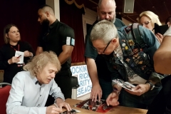 20171014_120127-Large