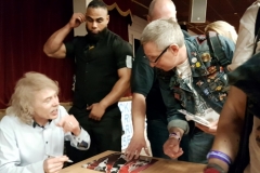 20171014_120130-Large