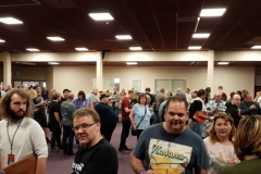 20171014_120433-Large