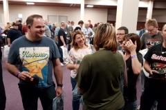 20171014_120436-Large