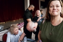 20171014_120954-Large