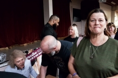 20171014_120955-Large