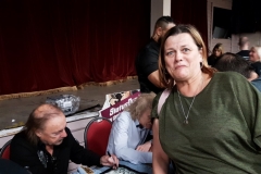 20171014_121006-Large