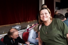 20171014_121009-Large