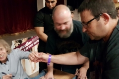 20171014_121017-Large