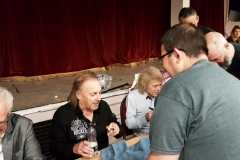 20171014_121020-Large