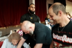 20171014_121026-Large