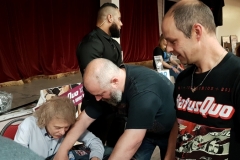 20171014_121029-Large