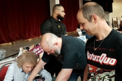 20171014_121032-Large