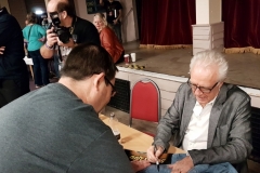 20171014_121036-Large