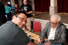 20171014_121040-Large