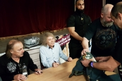 20171014_121043-Large