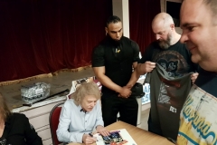 20171014_121052-Large