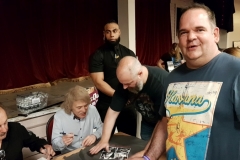 20171014_121057-Large