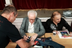 20171014_121059-Large