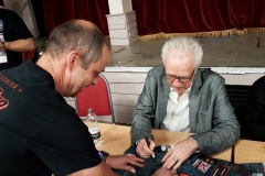 20171014_121102-Large