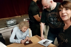 20171014_121120-Large