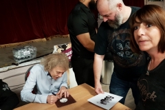 20171014_121121-Large