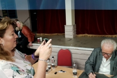 20171014_121149-Large