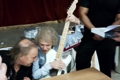 20171014_121310-Large