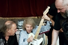 20171014_121313-Large