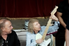 20171014_121314-Large