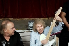 20171014_121315-Large