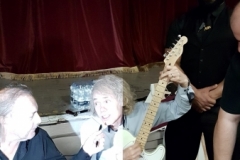 20171014_121318-Large