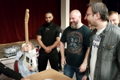 20171014_121323-Large