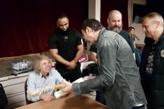 20171014_121326-Large