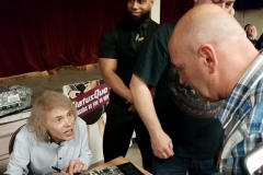 20171014_121601-Large