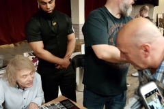 20171014_121603-Large