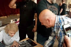 20171014_121605-Large