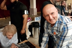 20171014_121608-Large